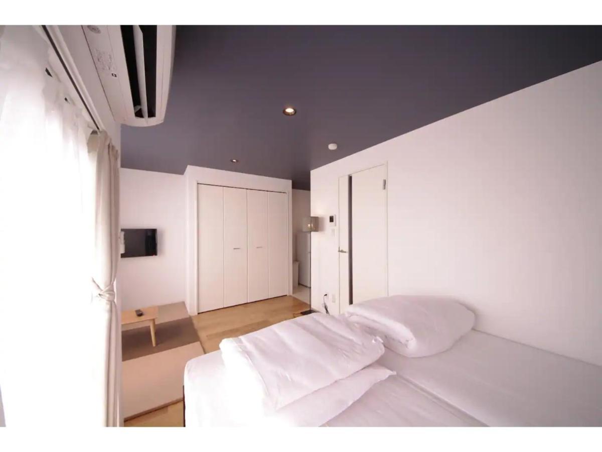 Hotel Apt Sesela - Vacation Stay 12880 Kanazawa Exterior foto